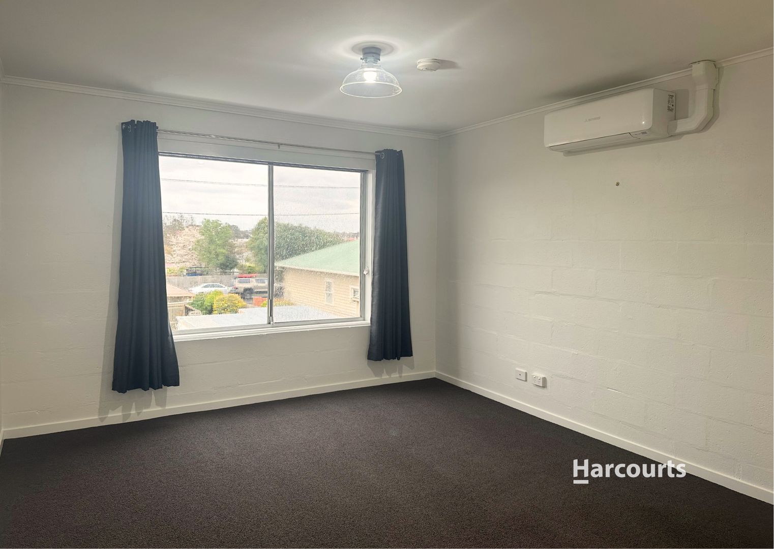 3/74 Steele Street, Devonport TAS 7310 Apartment For Rent 320 Domain