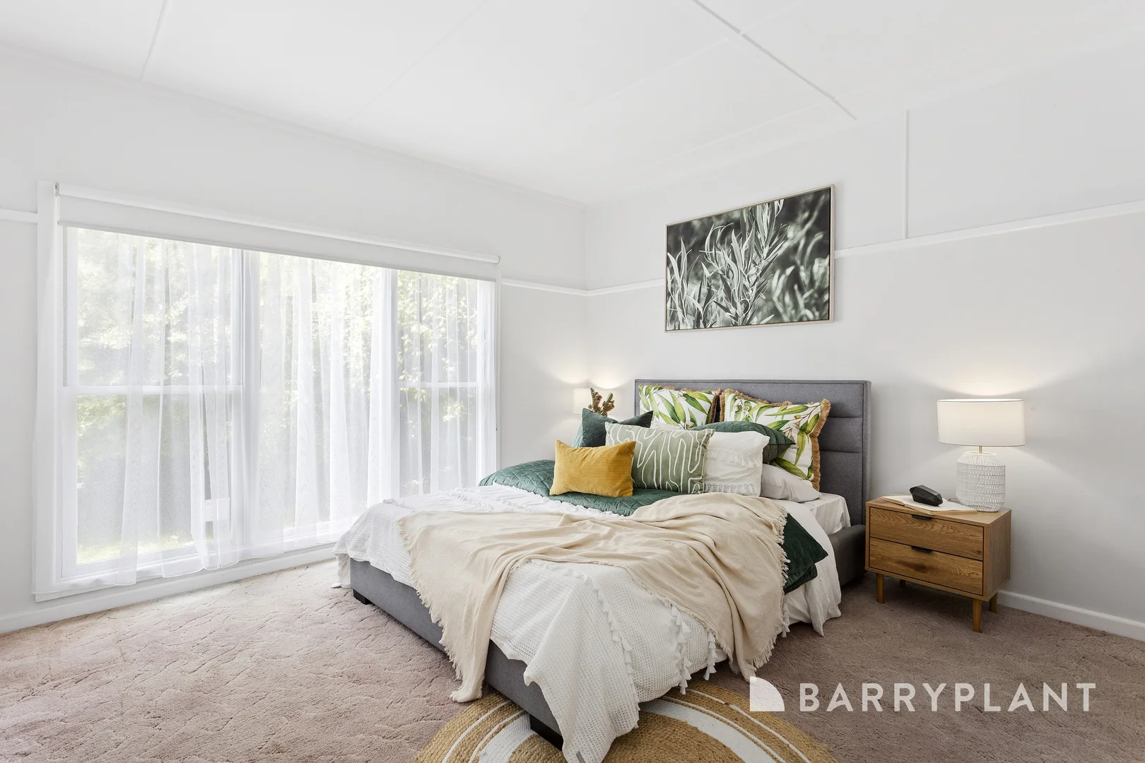 Additional image 10 of 21 Mitchell Street, Nyora VIC 3987