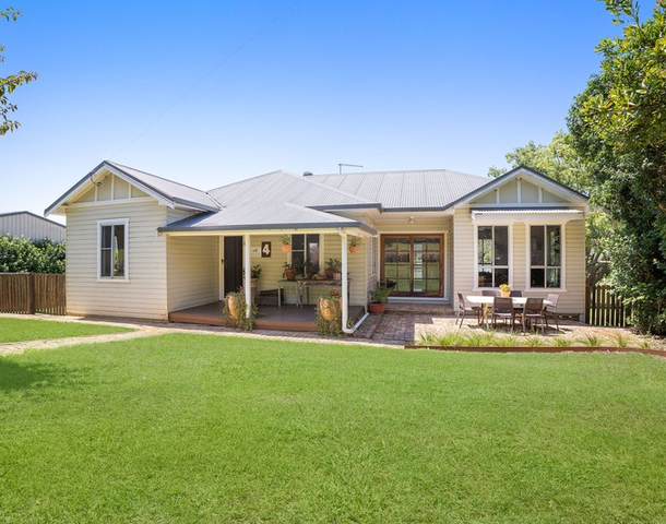 4 Bartletts Lane, Meerschaum Vale NSW 2477