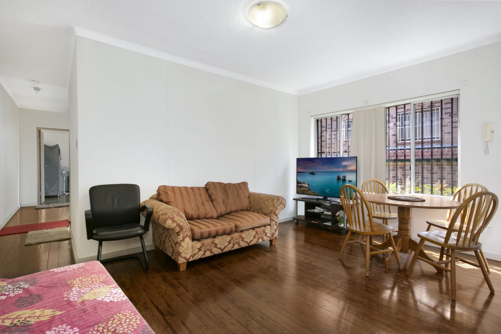4/7 Shadforth St, Wiley Park NSW 2195, Image 0