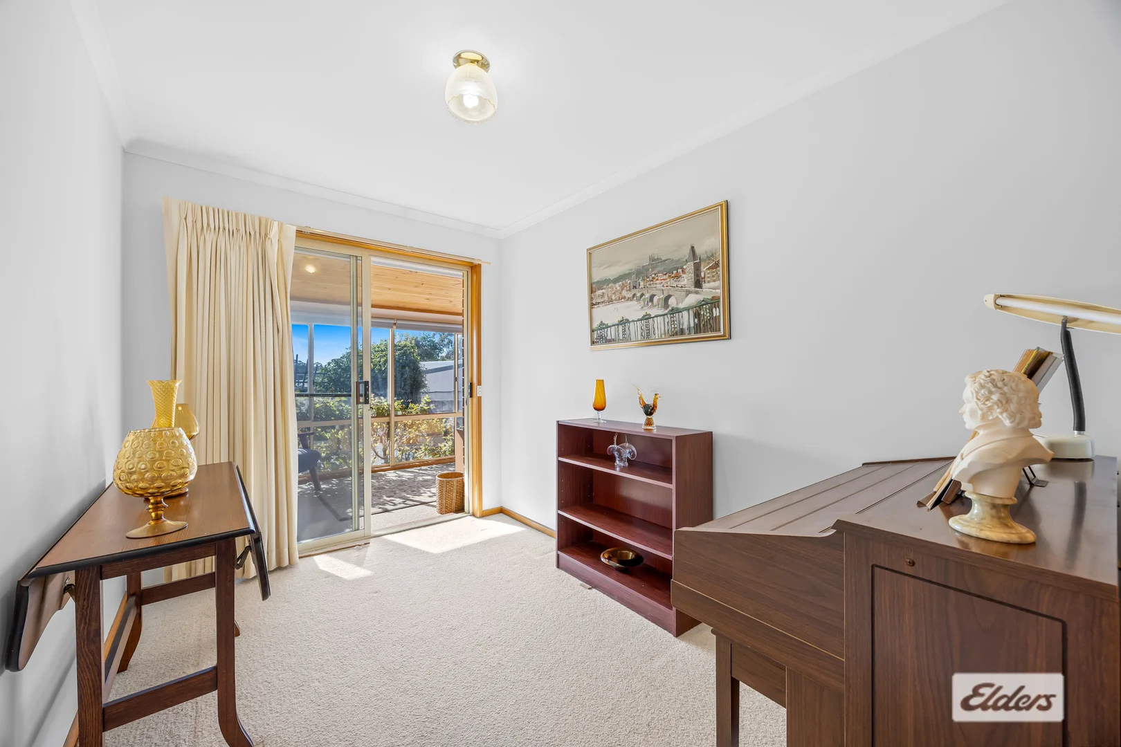 Additional image 10 of 34A Queen Street, Ararat VIC 3377
