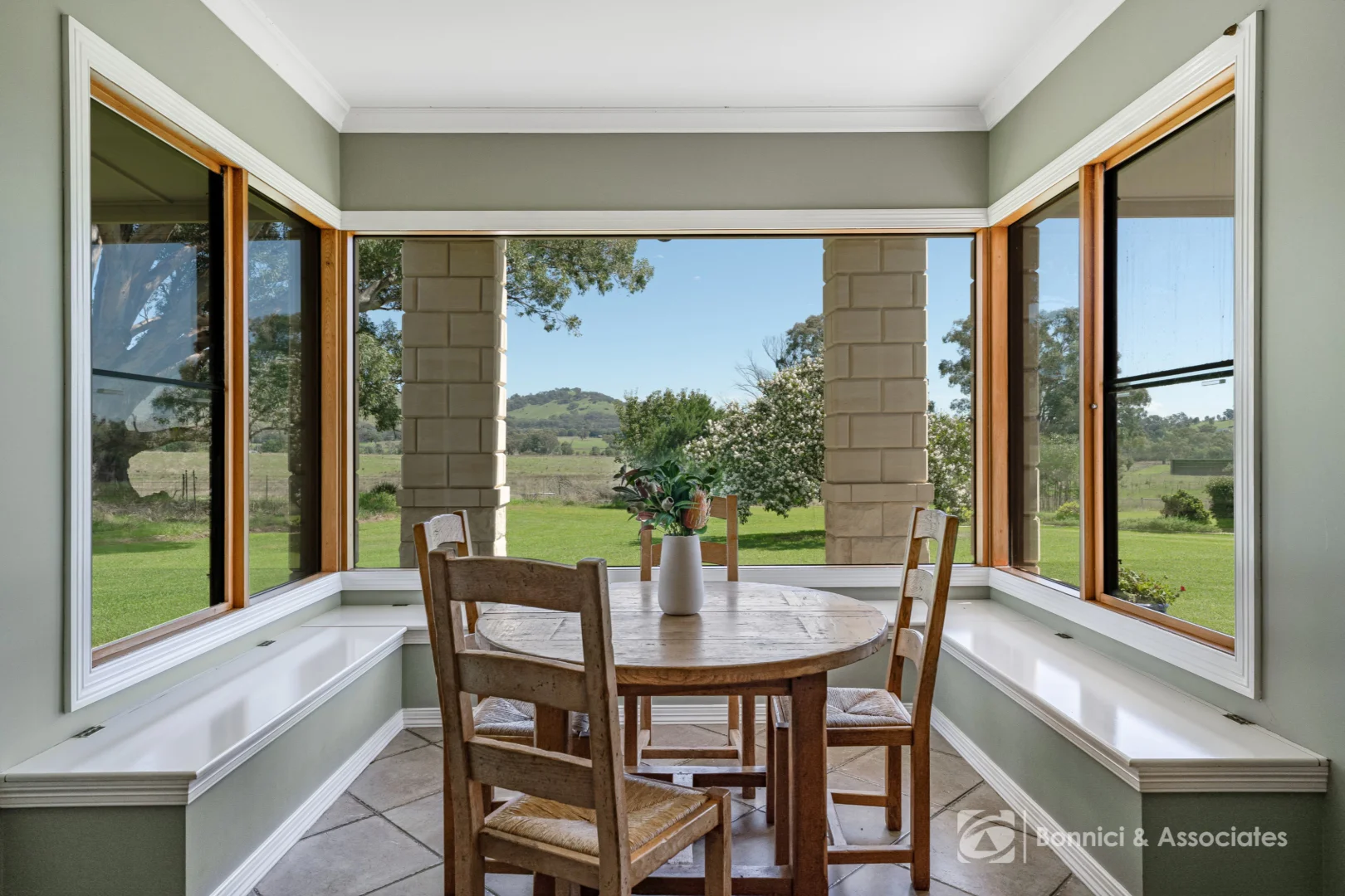 Additional image 9 of 229 Boyes Road, Leneva VIC 3691