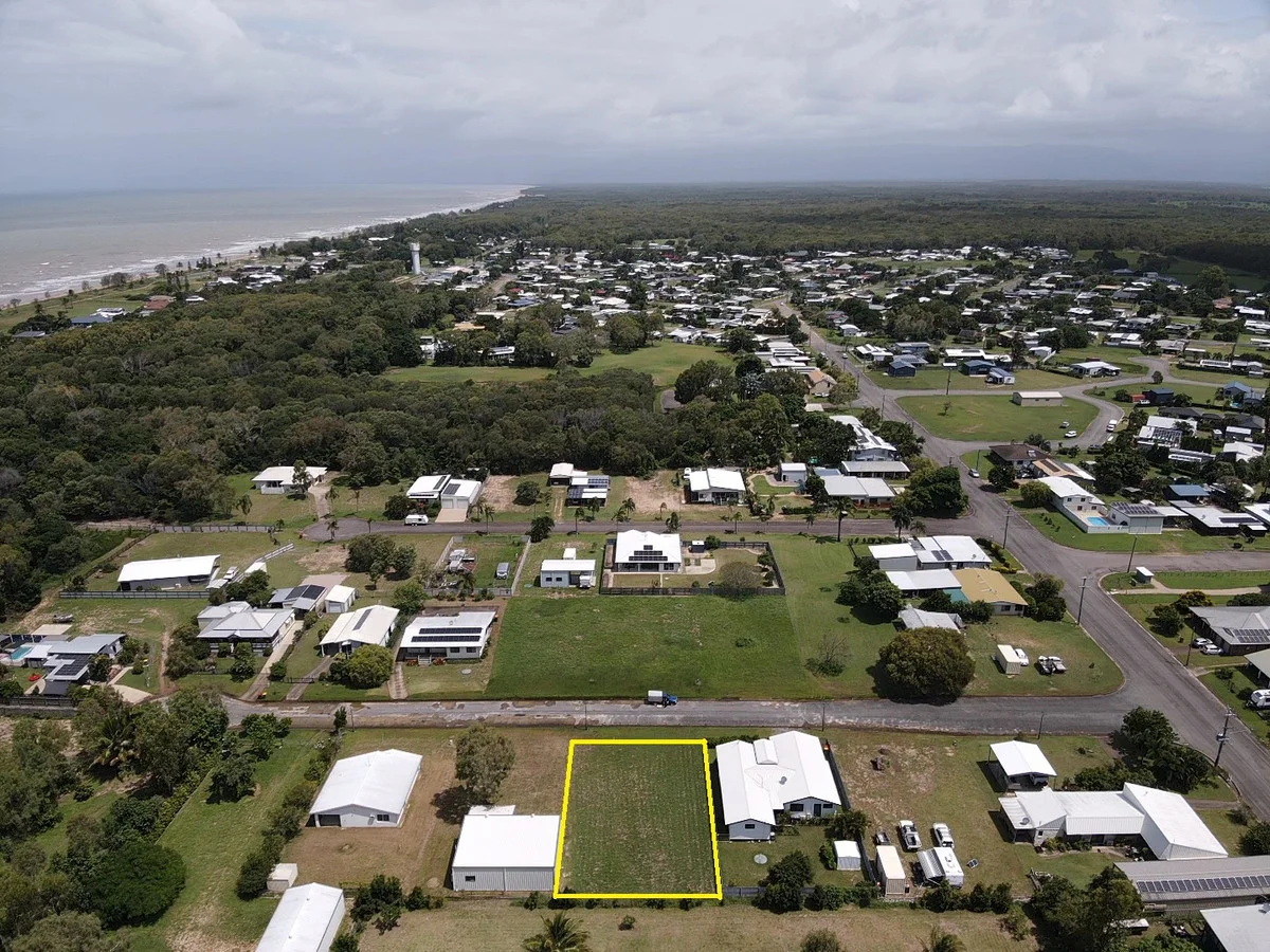 Additional image 6 of 7 Mistletoe Street, Forrest Beach QLD 4850