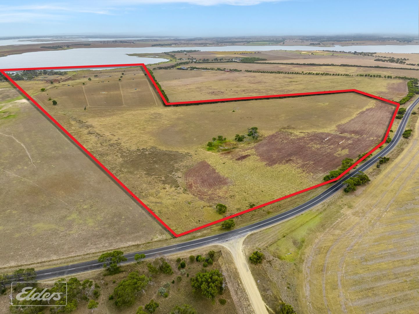 1146B FinnissClayton Road, Clayton Bay SA 5256 House for Sale