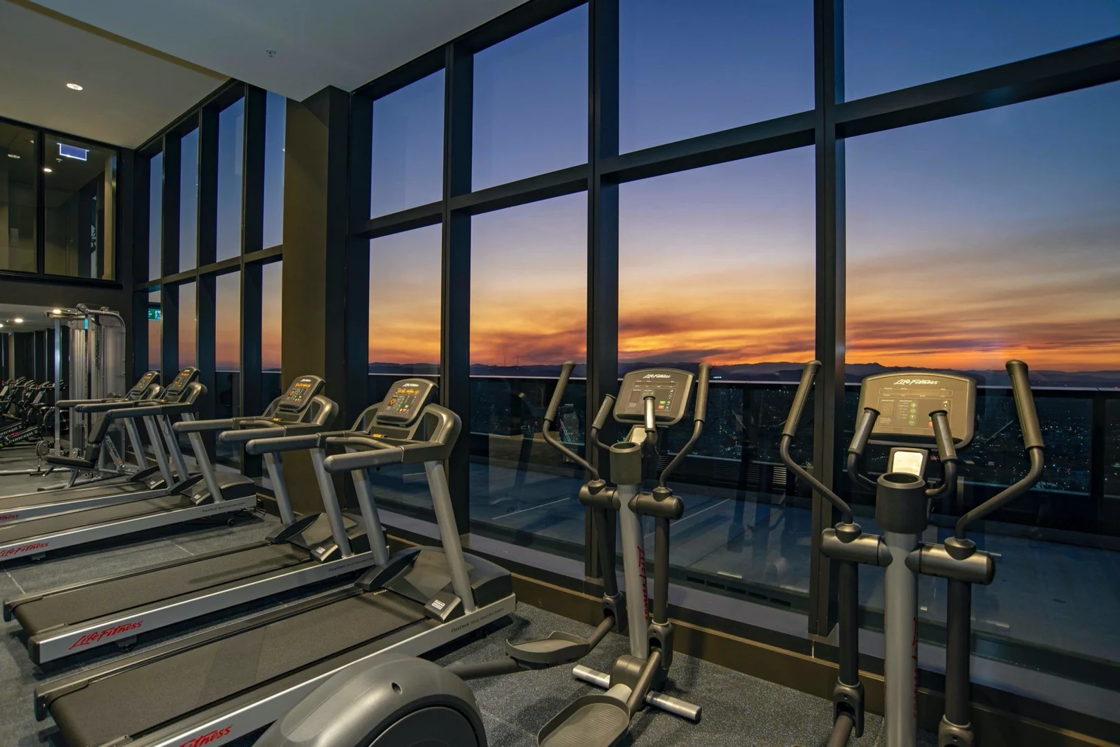 Additional image 14 of 6809/222 Margaret St, Brisbane City QLD 4000