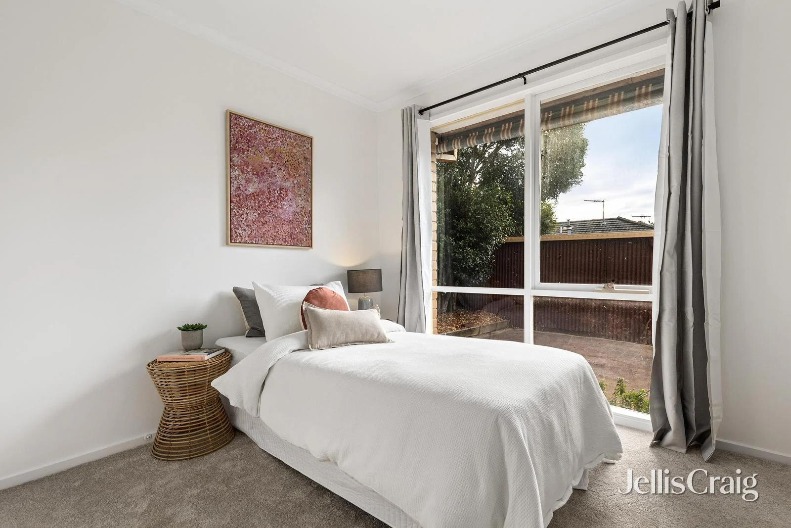 Additional image 10 of 2/244 Dorset Road, Croydon VIC 3136