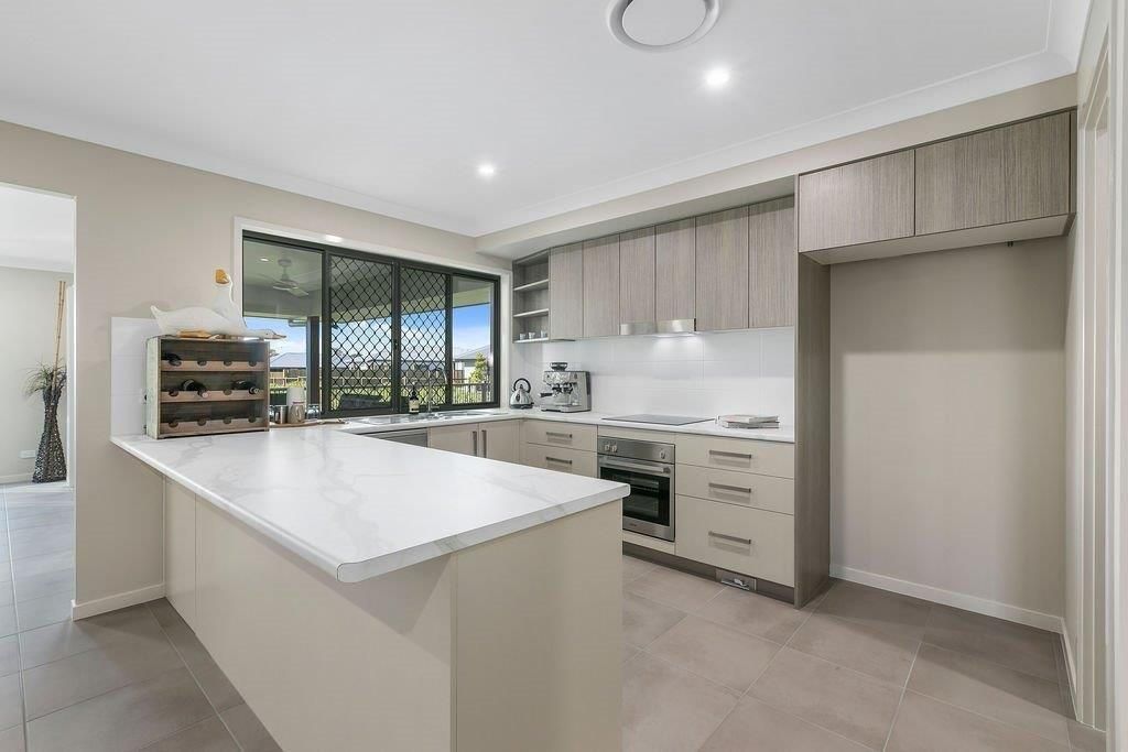 Woodford Grove Estate, Woodford QLD 4514, Image 1