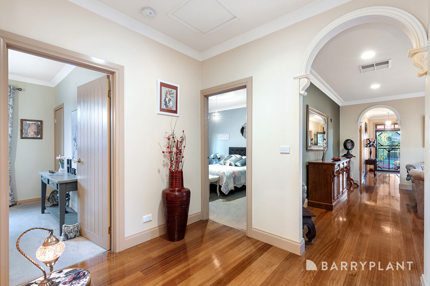 7 Banker Court, Lilydale VIC 3140, Image 2