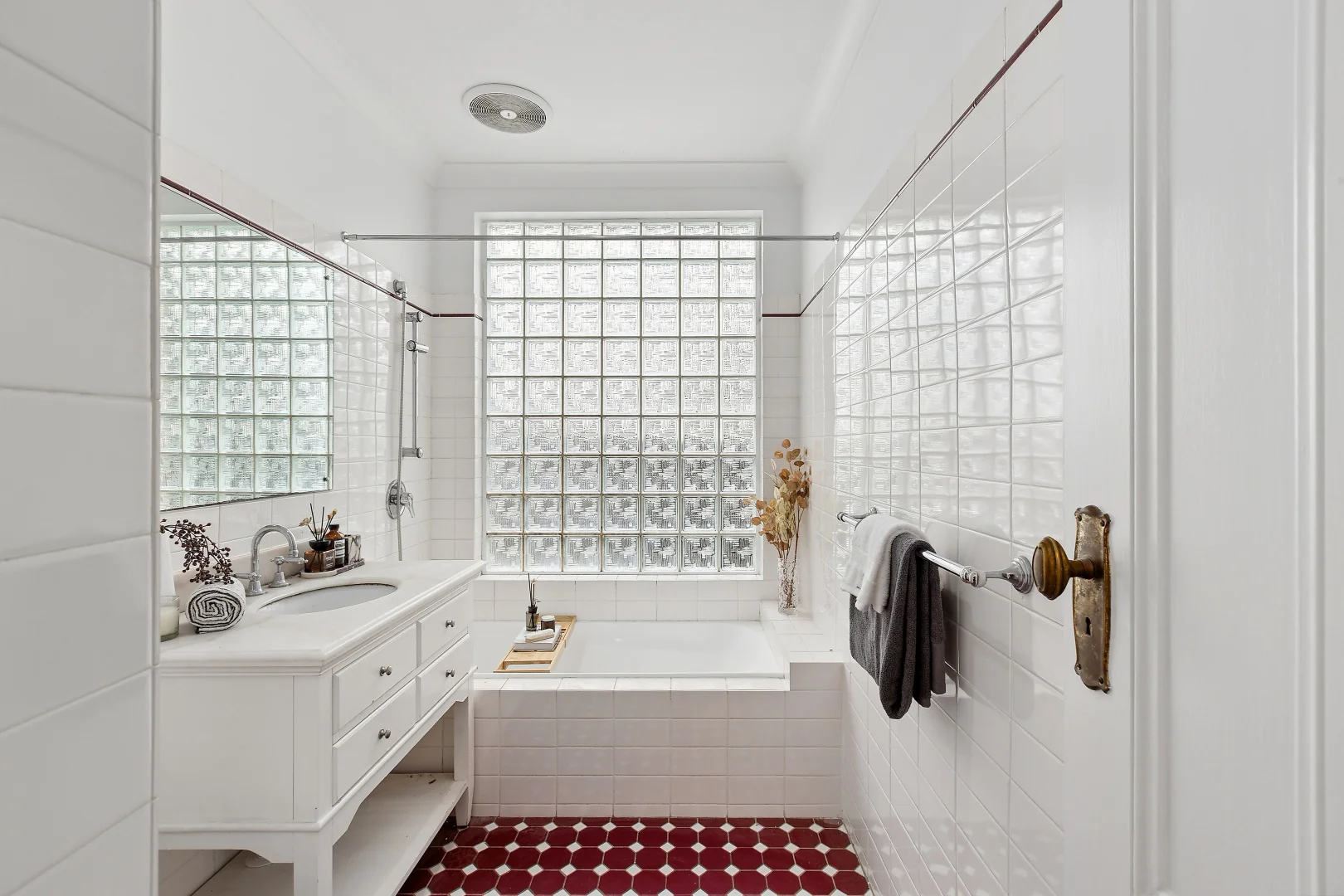 Additional image 10 of 16 Tindale Road, Artarmon NSW 2064