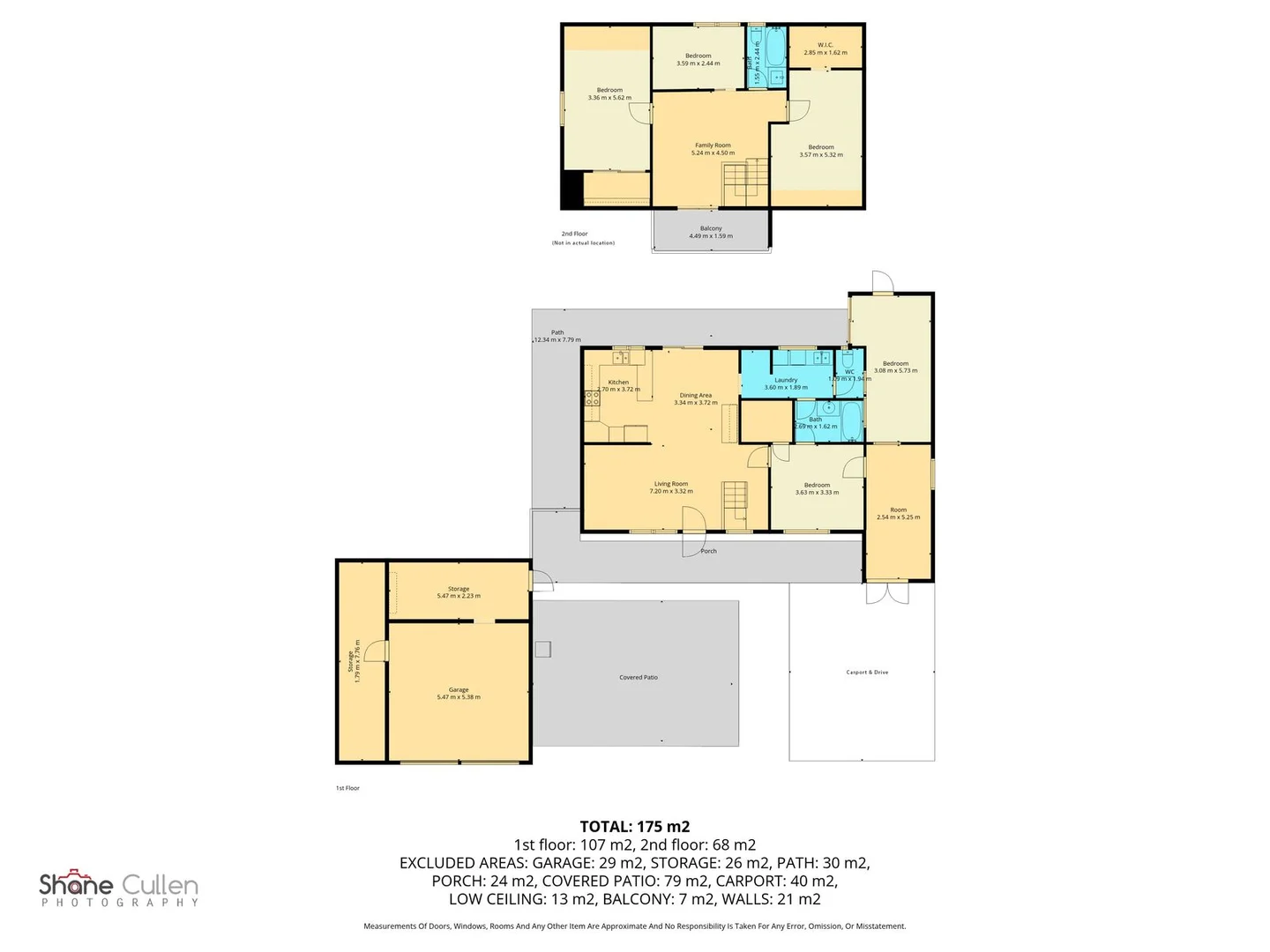 Additional image 19 of 1 King Street, Mullingar WA 6430