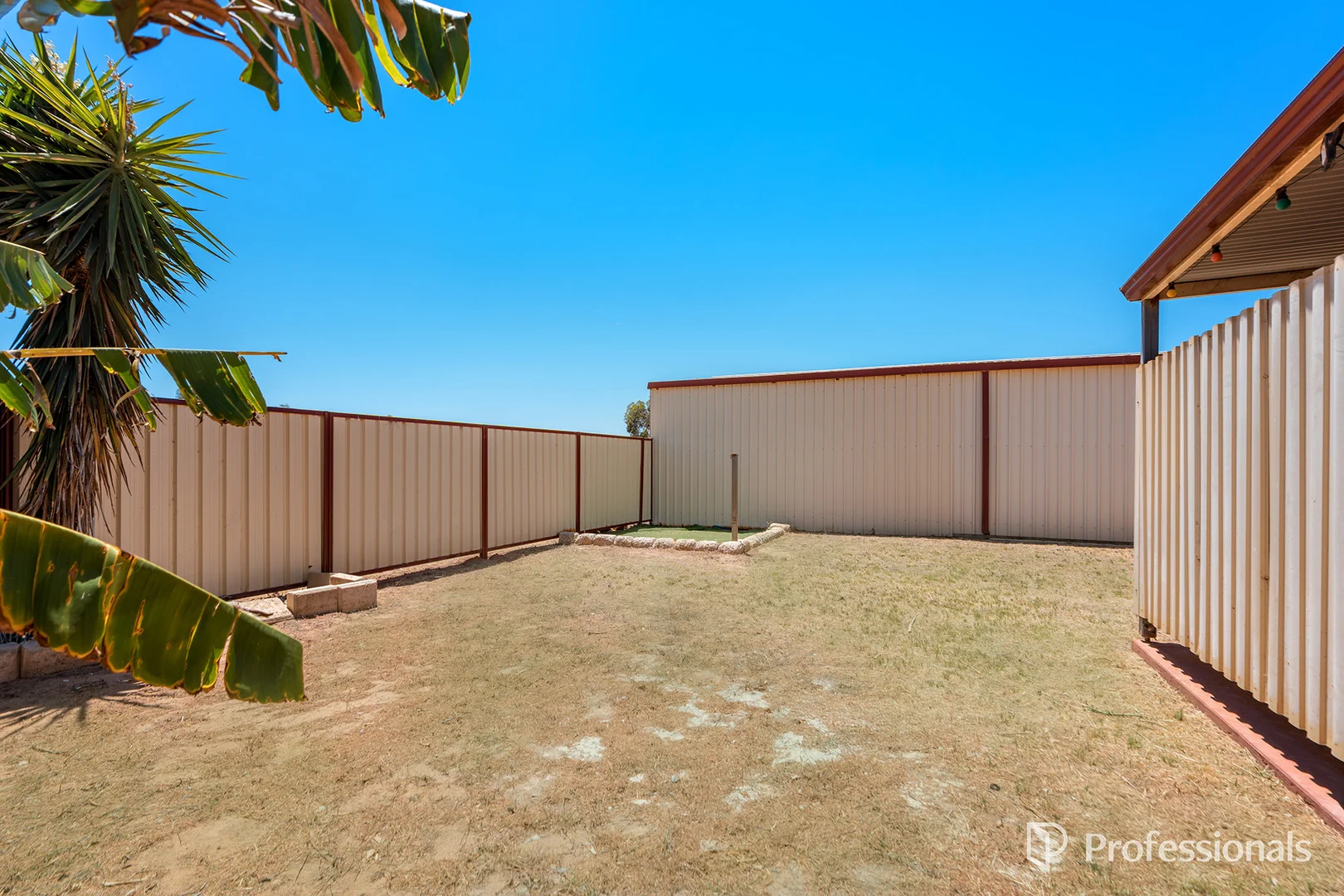 Additional image 23 of 7 Polwarth Parade, Deepdale WA 6532