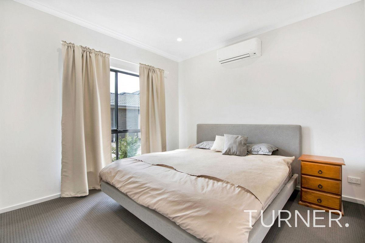 3/22 Sanctuary Court, Morphett Vale SA 5162, Image 2