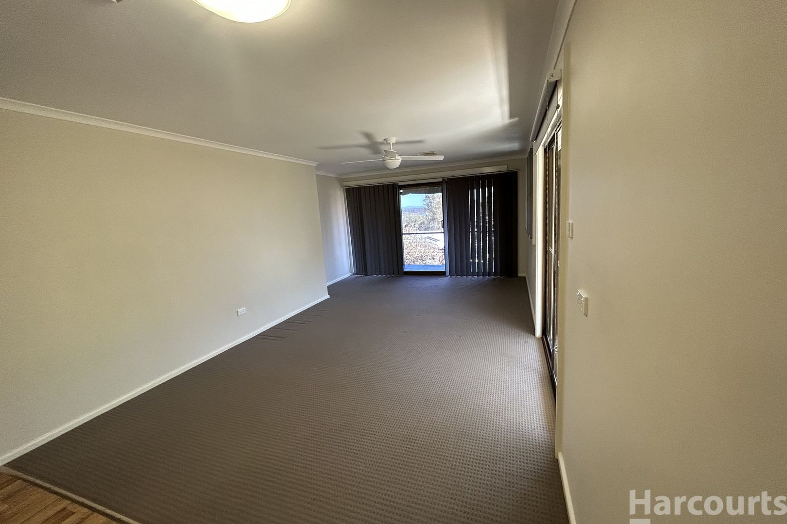 24 Ocean Street, South West Rocks NSW 2431 House For Rent 570 Domain