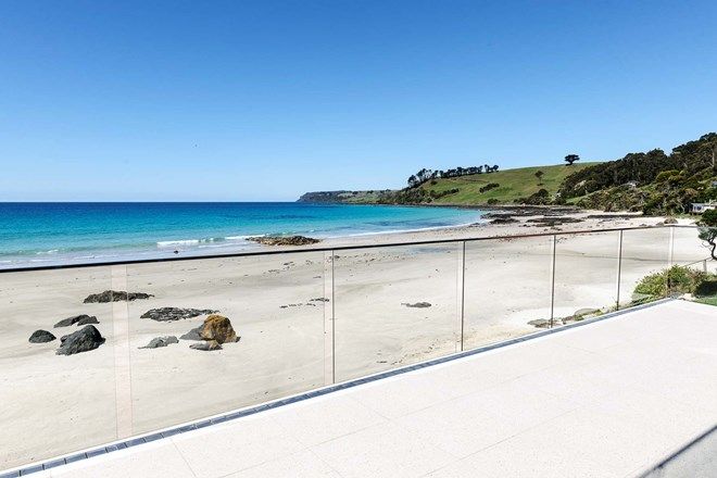 Picture of 3/260 Port Road, BOAT HARBOUR BEACH TAS 7321