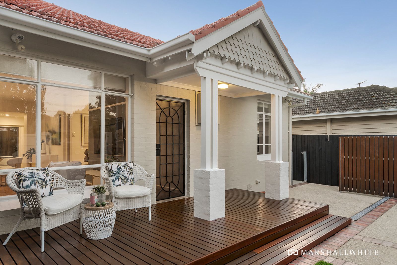 152 Ludstone Street, Hampton VIC 3188, Image 1