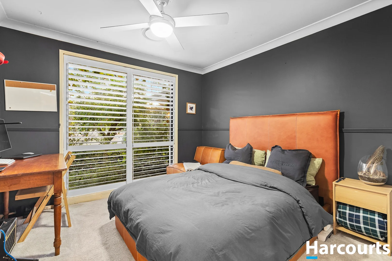 Additional image 20 of 6 Bowalla Close, Wallalong NSW 2320