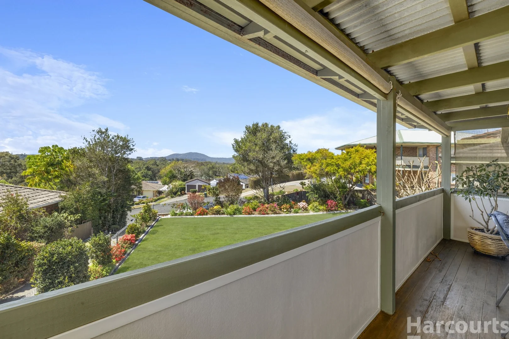 4 Cod Place, South West Rocks NSW 2431 - House For Rent | Domain