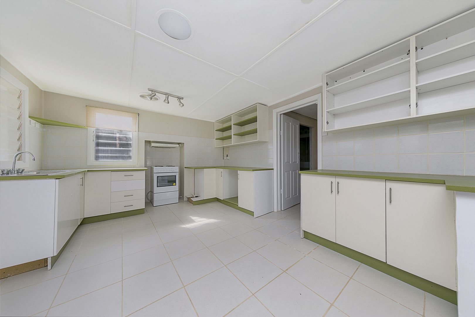 4 PRIME STREET, Parham SA 5501, Image 1