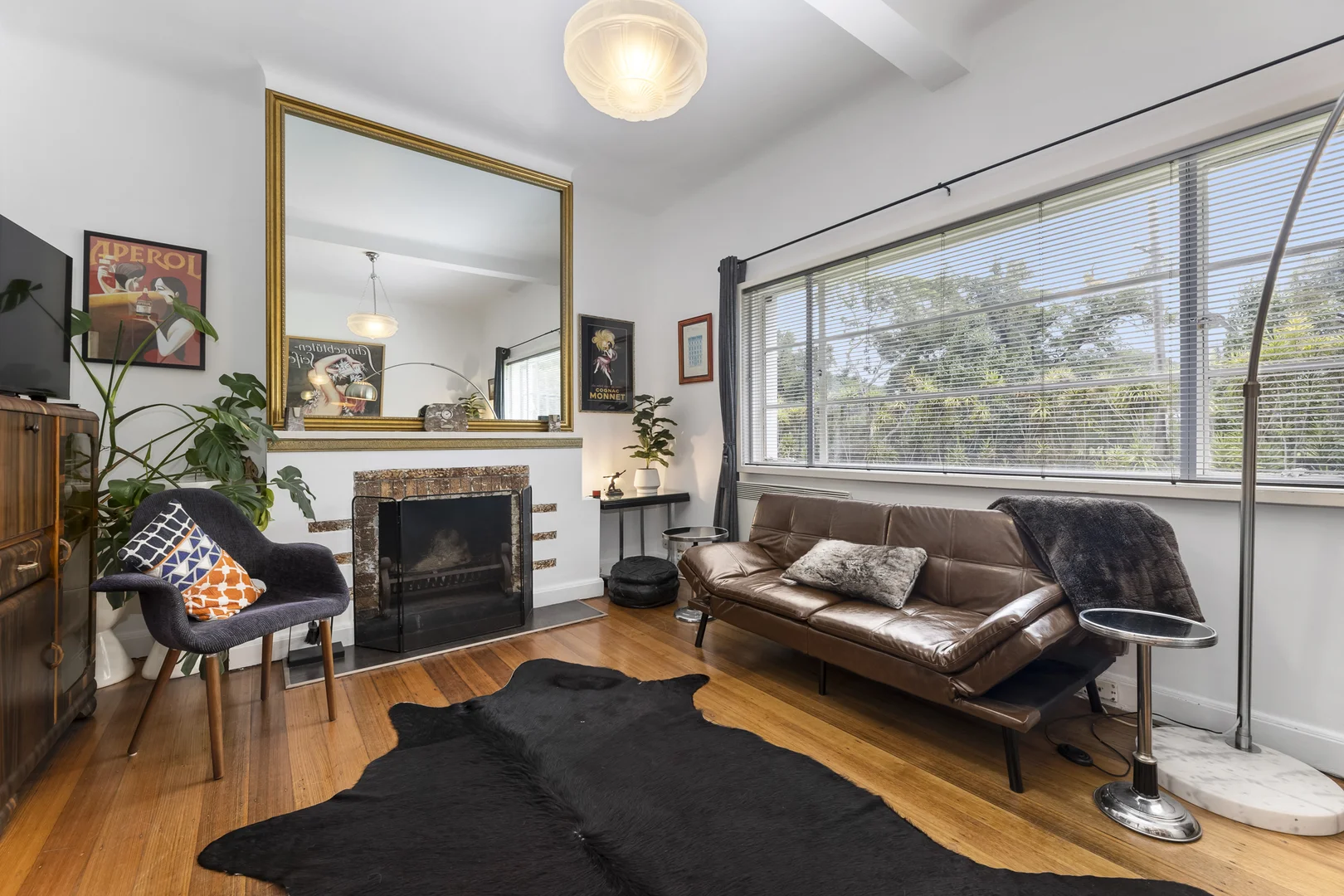 Additional image 3 of 7/32 Queens Road, Melbourne VIC 3004