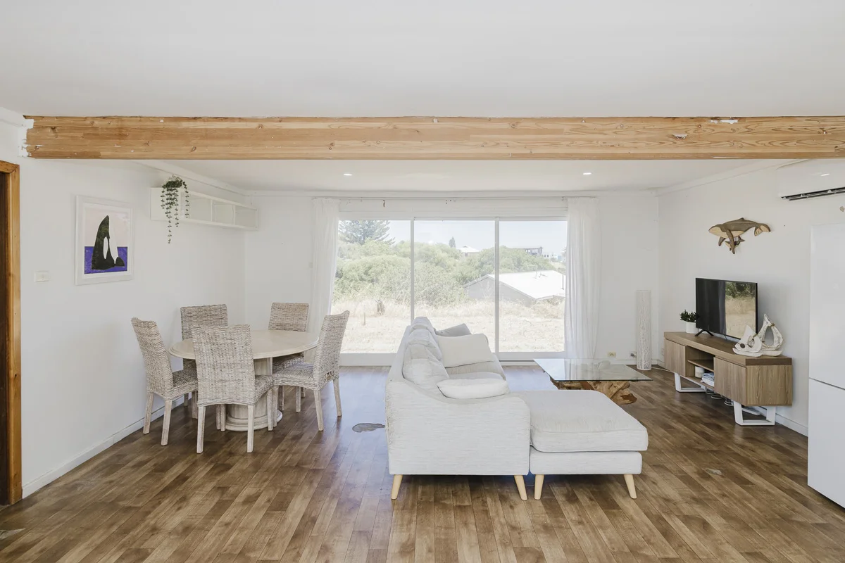 Additional image 5 of 57 Hackney Way, Yanchep WA 6035