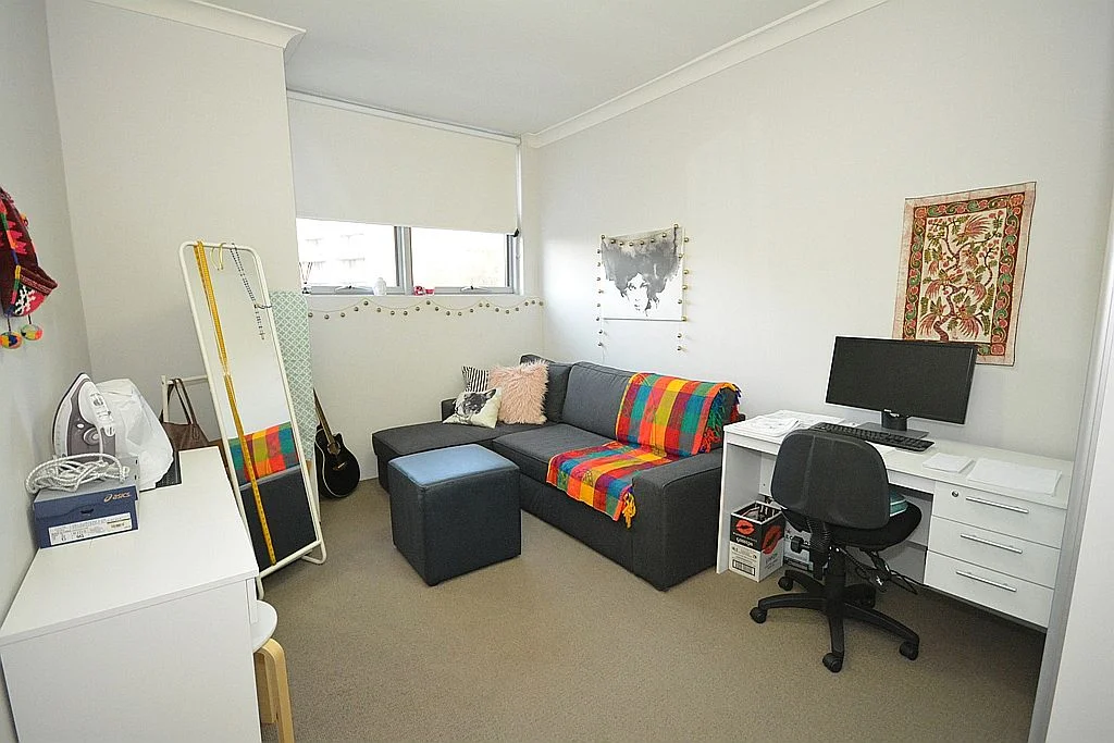 Additional image 5 of 16/17-23 Dressler Court, Holroyd NSW 2142