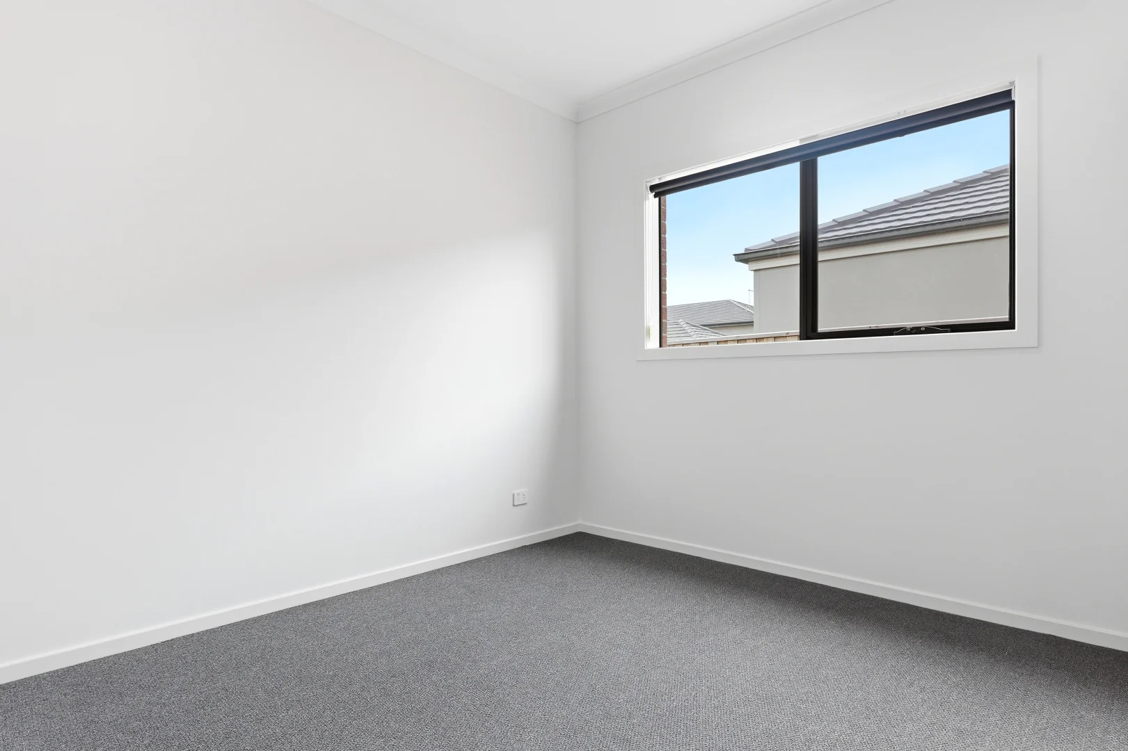 Additional image 12 of 7 Judd Street, Manor Lakes VIC 3024