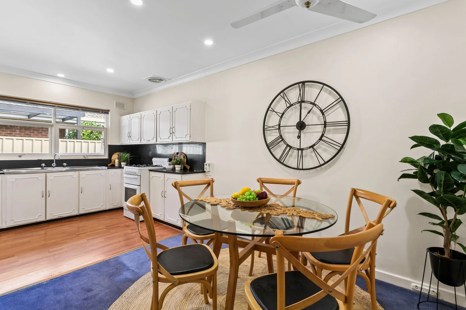 Additional image 5 of 6/1 Giles Avenue, Glenelg SA 5045