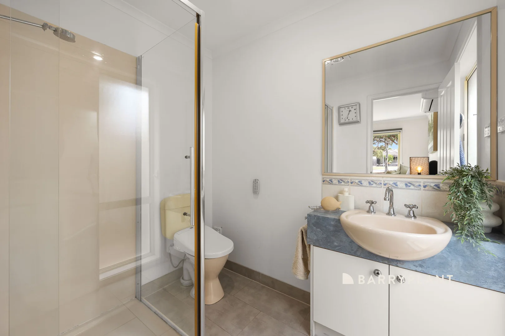 Additional image 9 of 5 Carolyn Court, Langwarrin VIC 3910