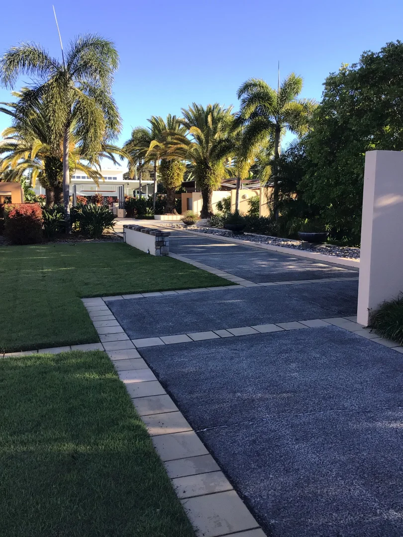 Image 19