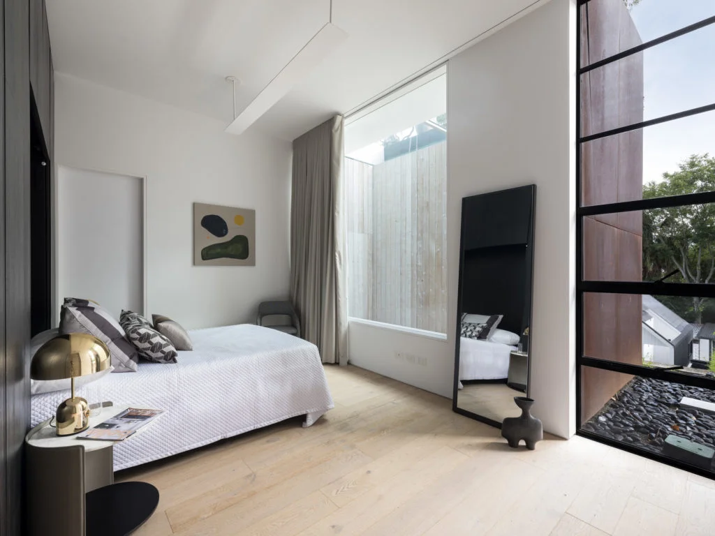 Additional image 10 of 84 Paddington Street, Paddington NSW 2021