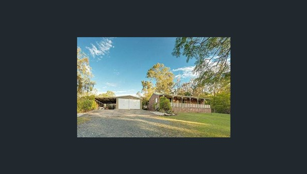 26 Butler Road, Lagoon Pocket QLD 4570