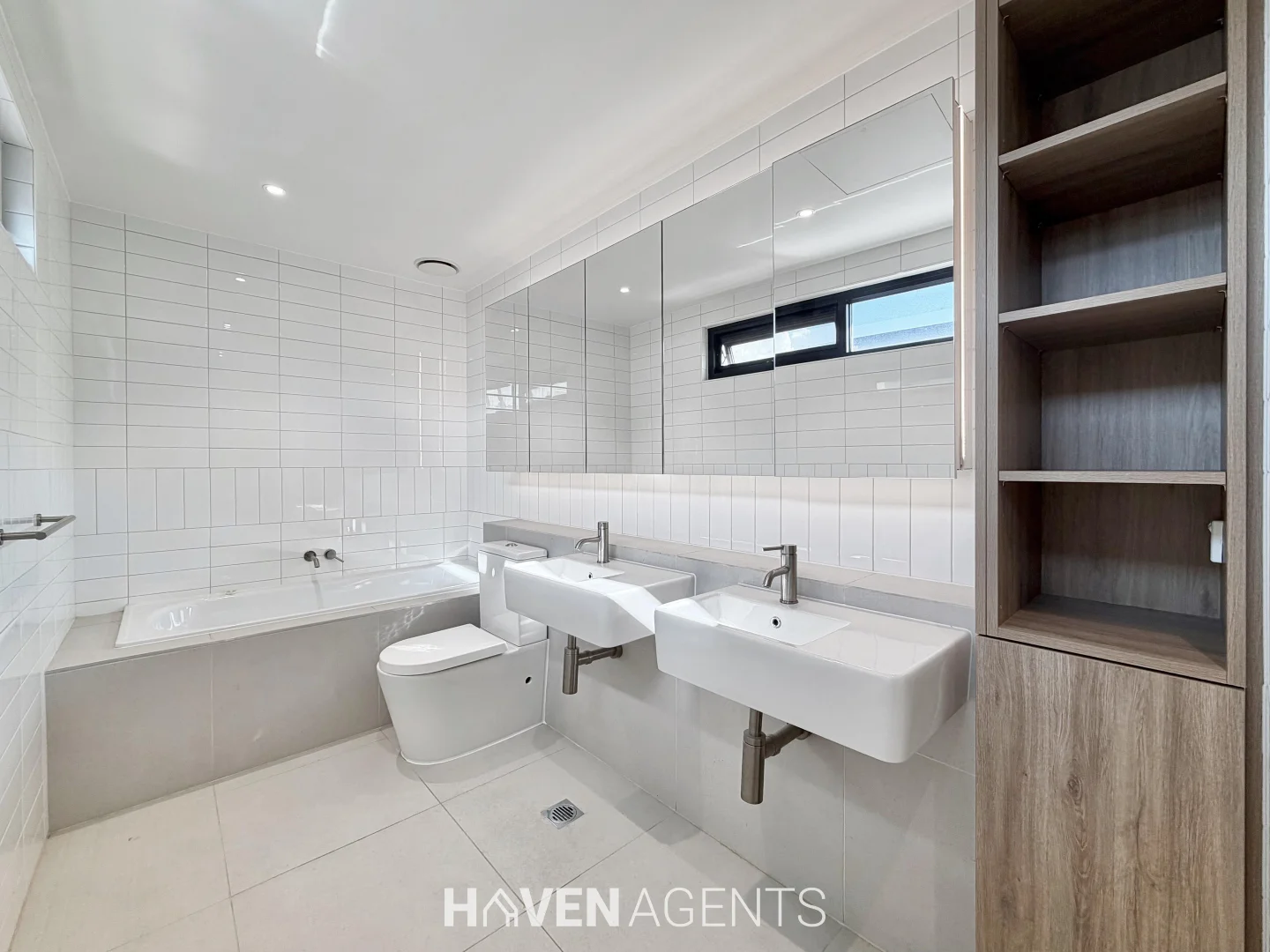 Additional image 12 of 68 Bent Street, McKinnon VIC 3204