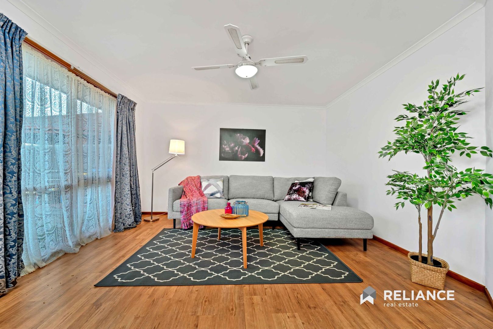 89 Parramatta Road, Werribee VIC 3030, Image 2