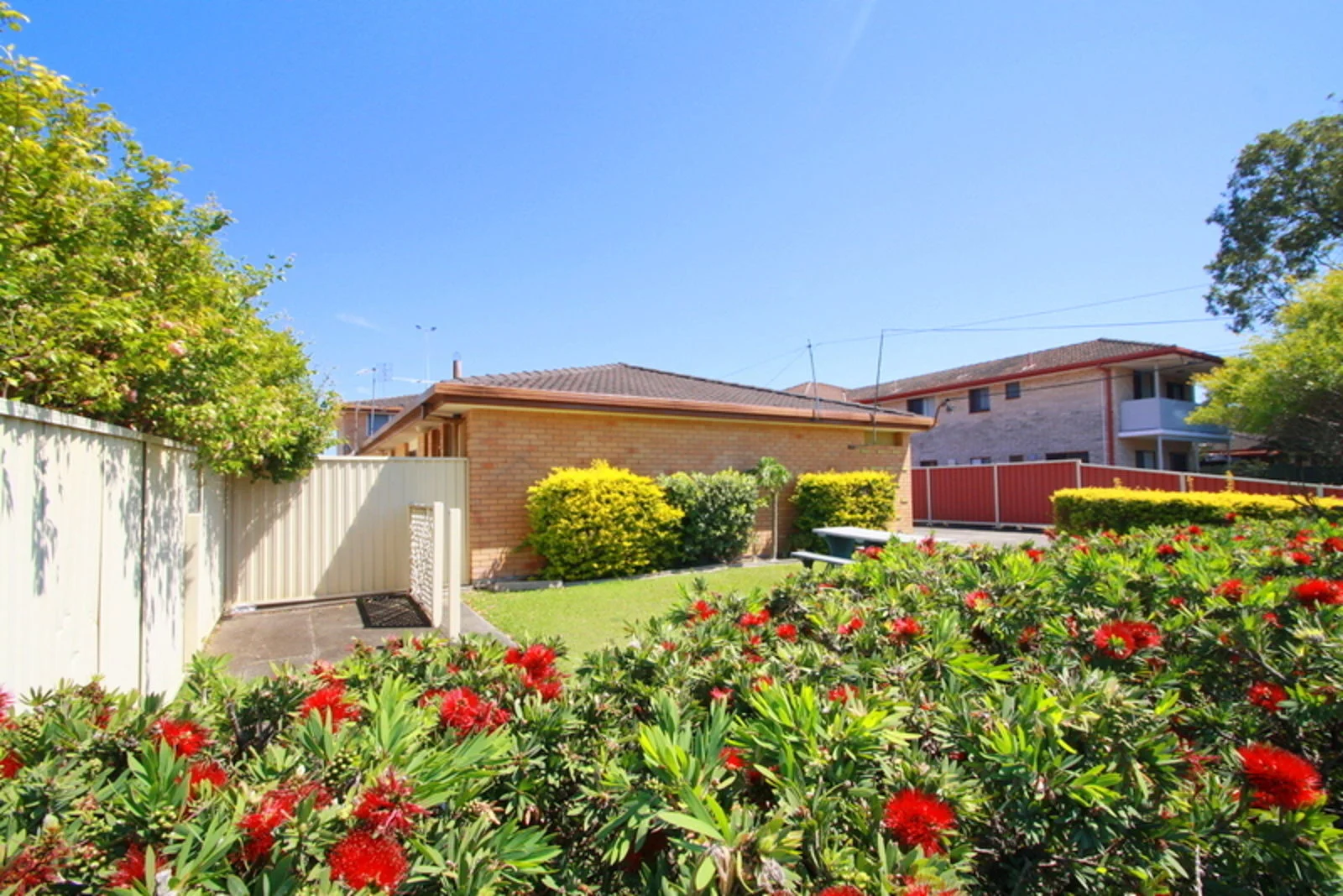 Additional image 9 of 5/25 San Francisco Avenue, Coffs Harbour NSW 2450