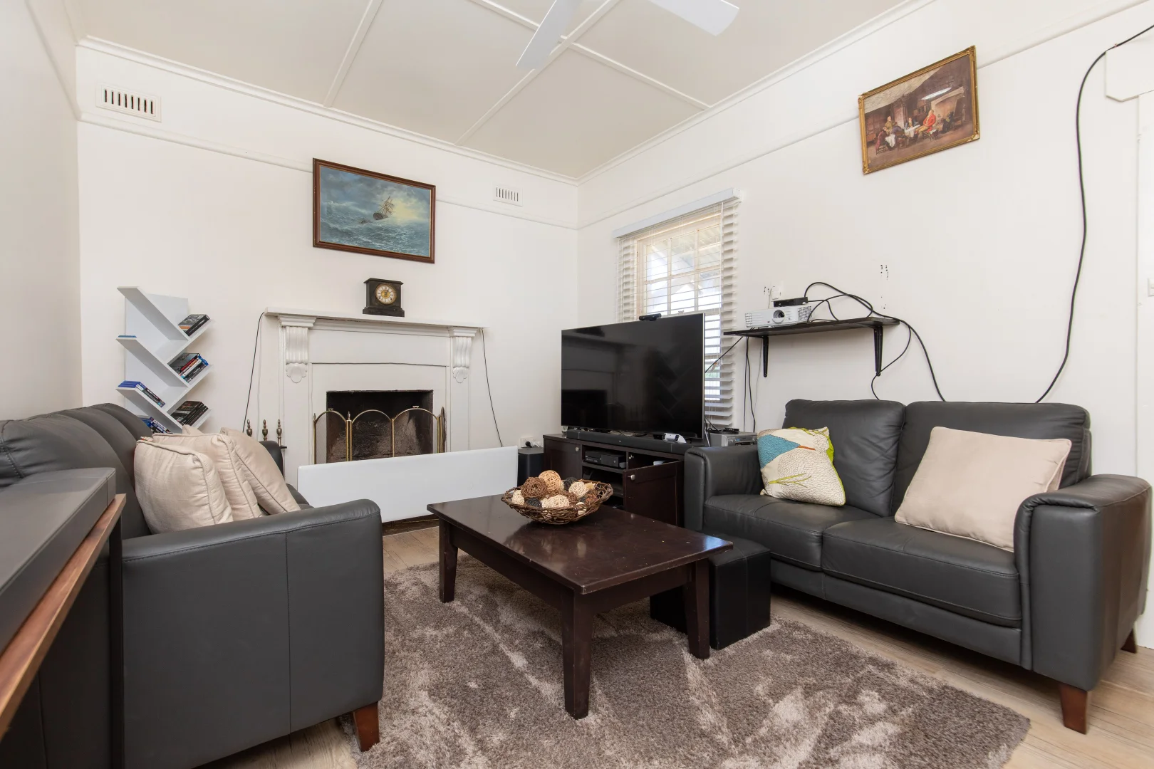 Additional image 6 of 22 Railway Terrace, Ouyen VIC 3490