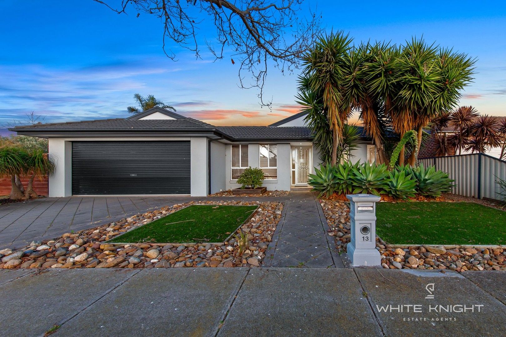 13 Glenview Court, Hillside VIC 3037, Image 0