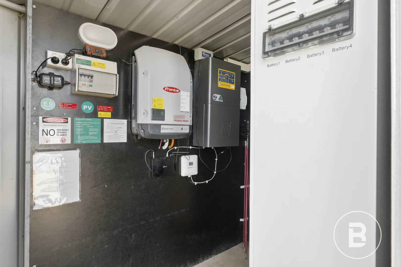 Additional image 25 of 565 Forest Road, Lexton VIC 3352