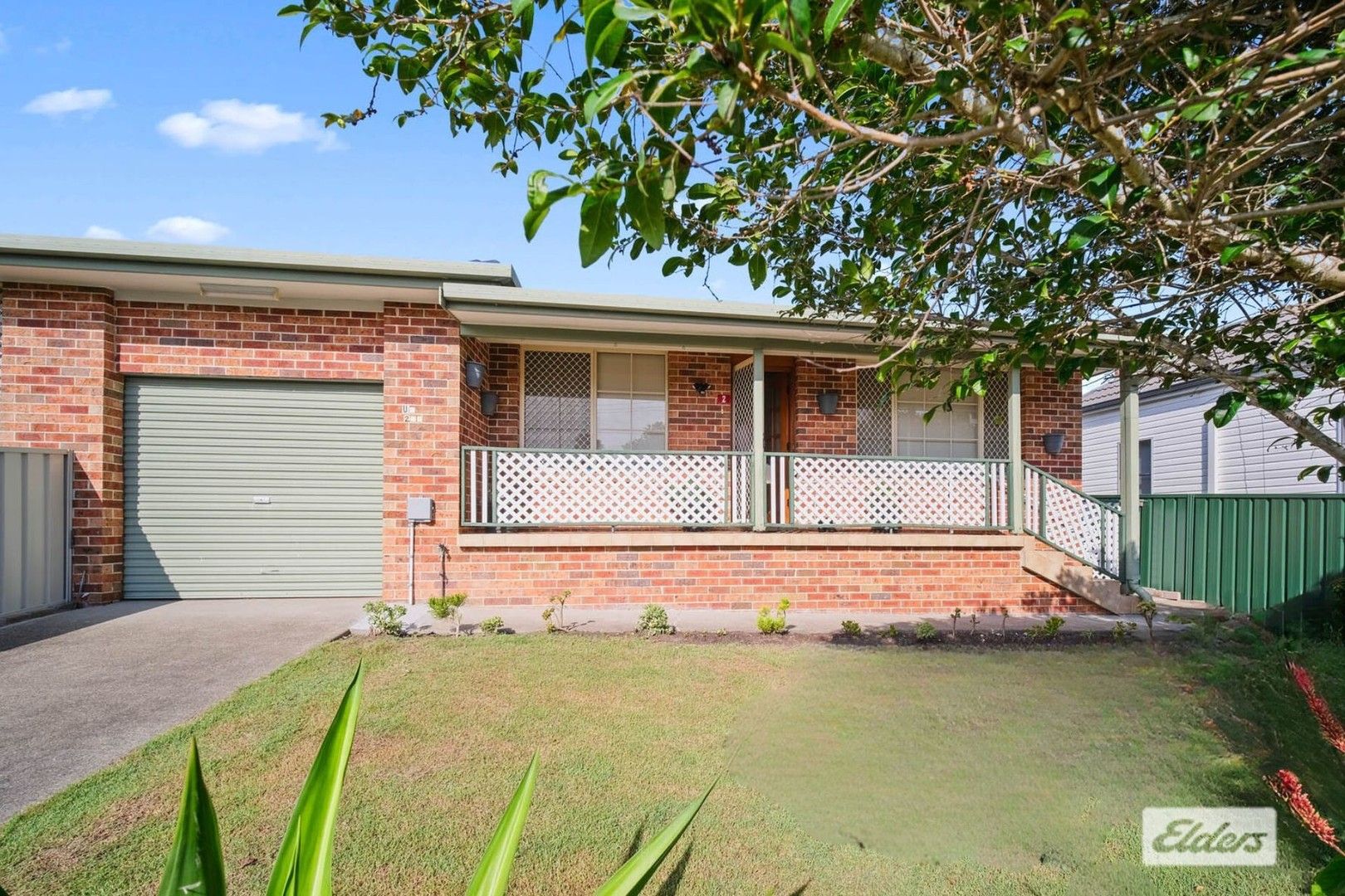 2/273 Victoria Street, Taree NSW 2430, Image 0