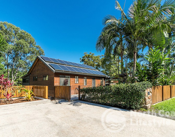 30 Matong Drive, Ocean Shores NSW 2483