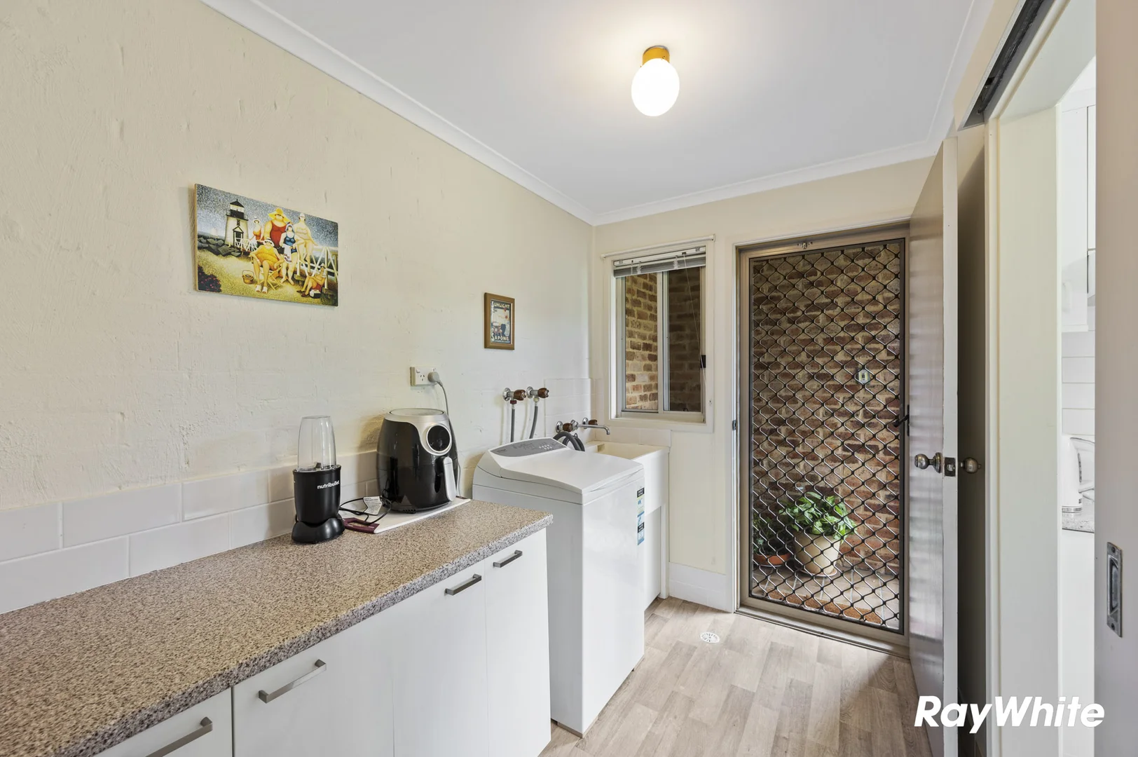 Additional image 7 of 13/708-710 Beach Road, Surf Beach NSW 2536