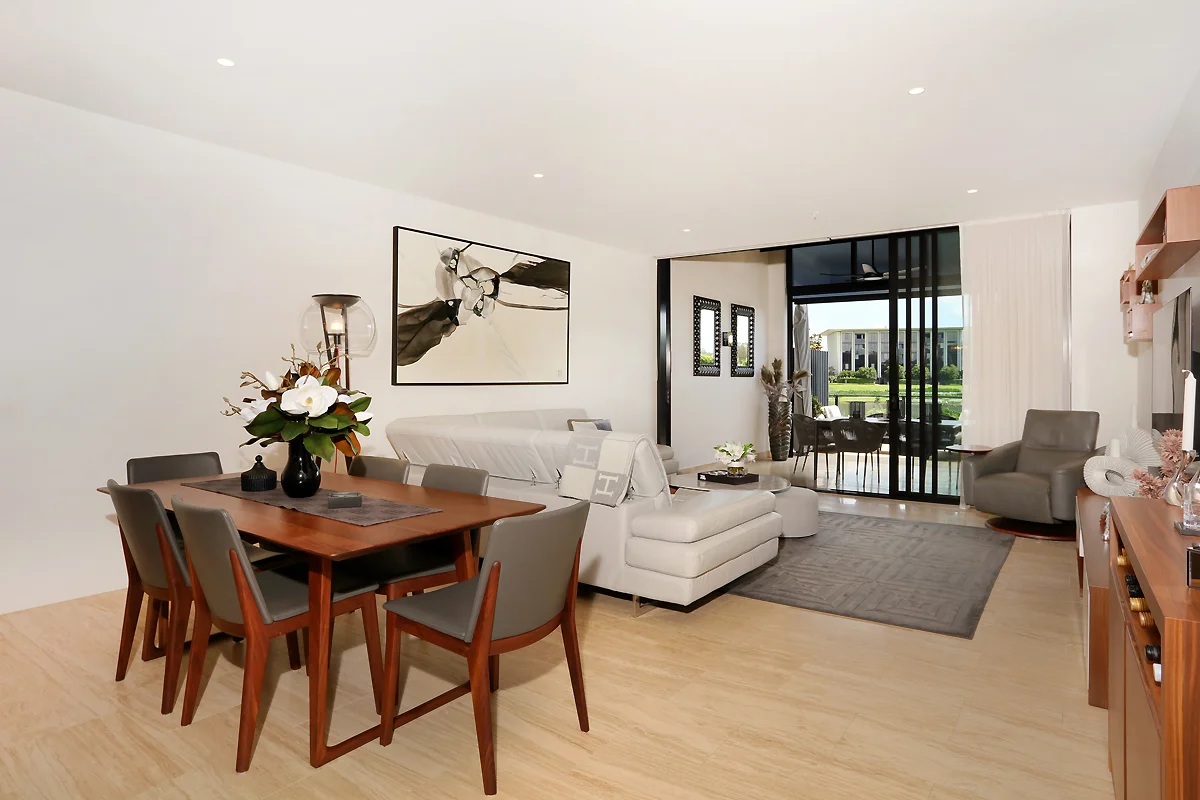 Additional image 9 of 1 The Concourse, Benowa QLD 4217