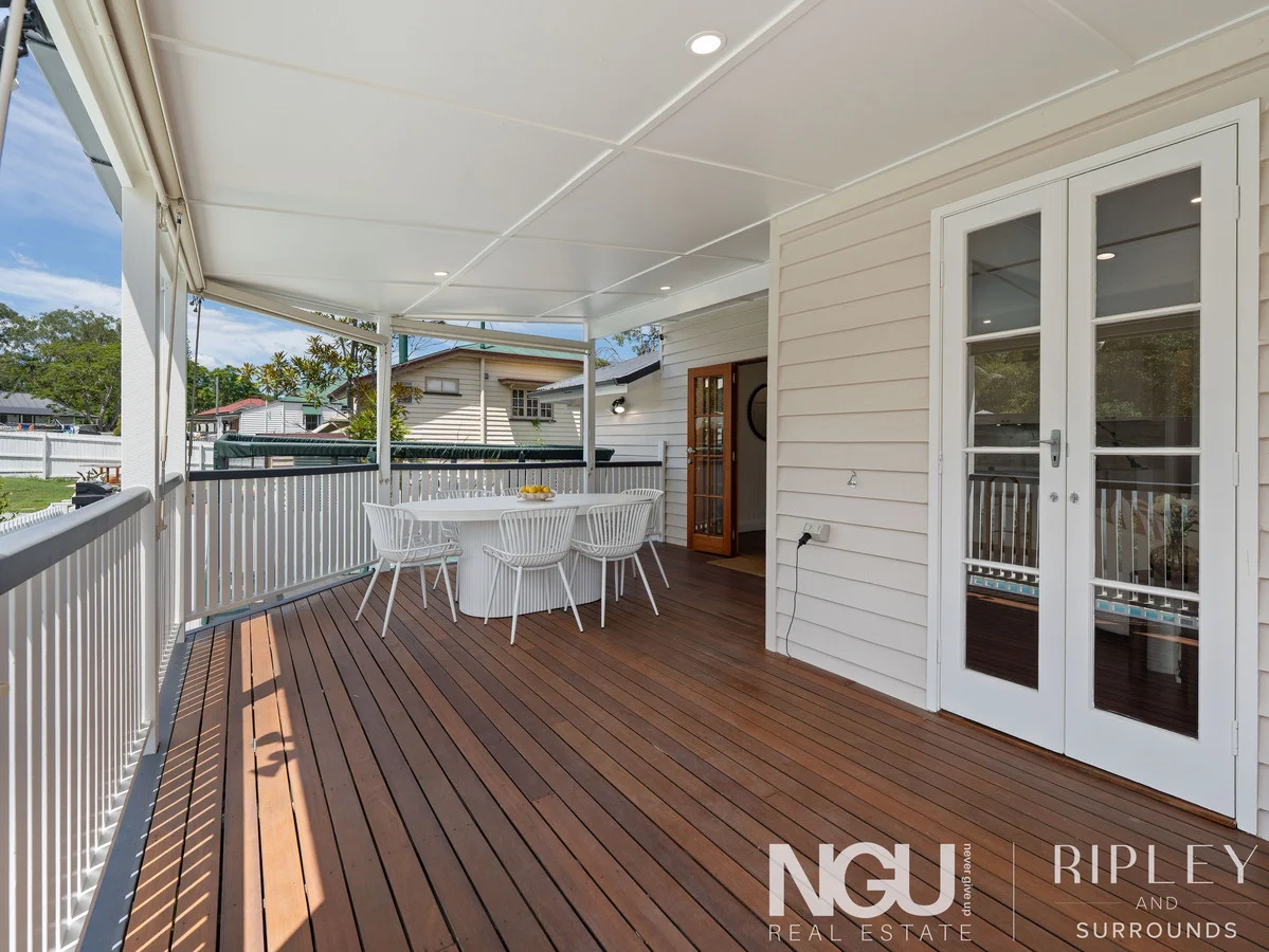 Additional image 22 of 4 Tallon Street, Sadliers Crossing QLD 4305