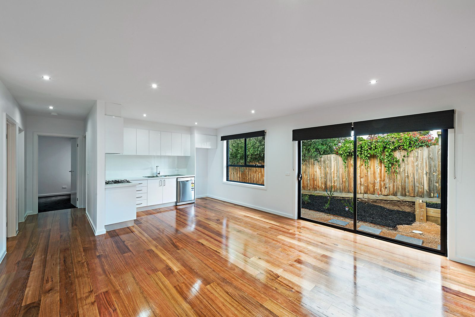 4/1 Murphy Street, Oak Park VIC 3046, Image 0