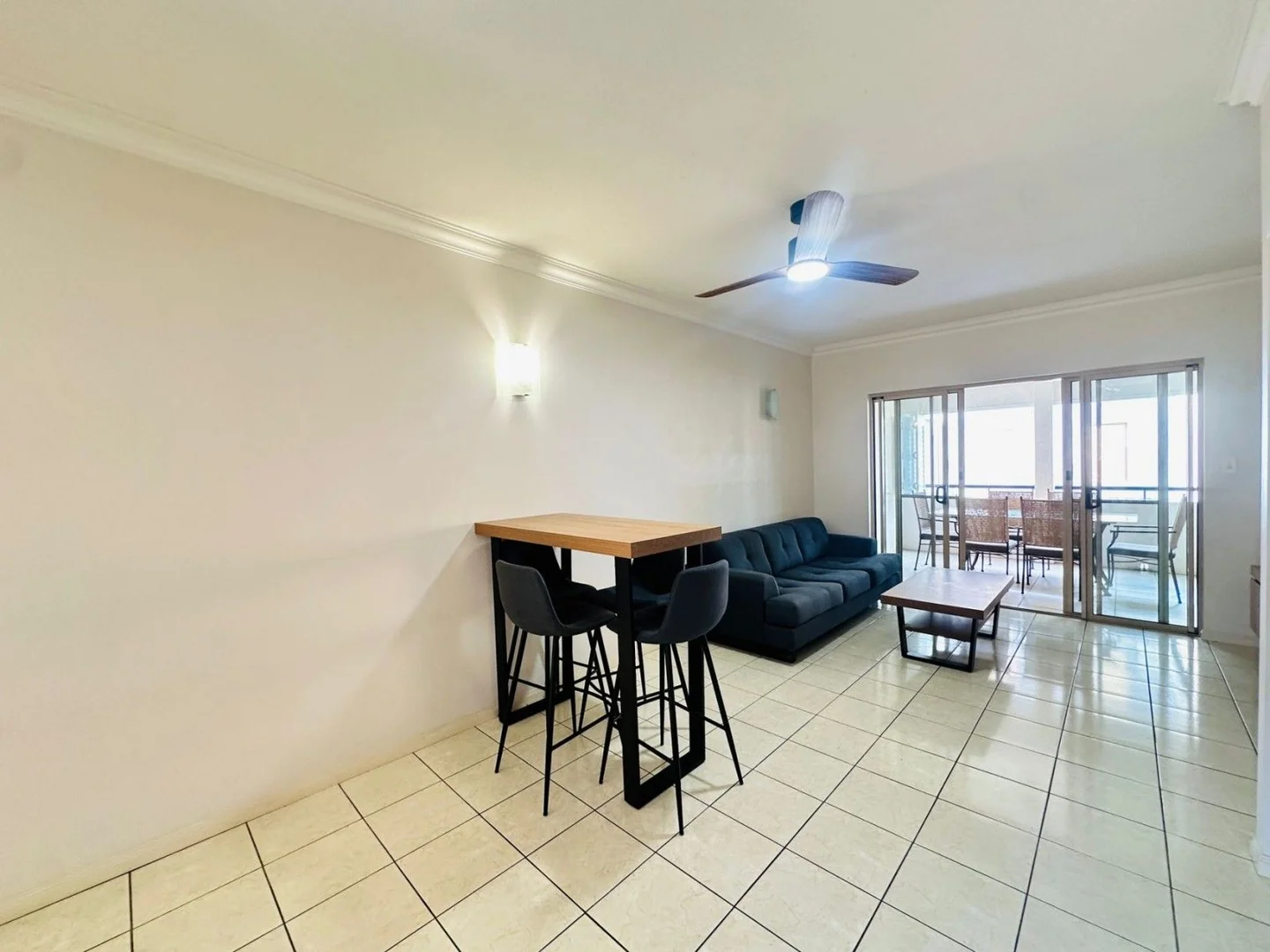 Additional image 8 of ID:21173546/29-33 Springfield Crescent, Manoora QLD 4870