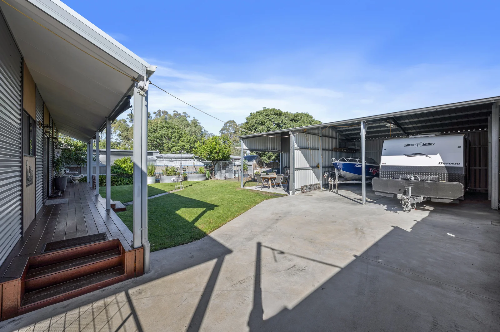 Additional image 13 of 16 Royal Avenue, Benalla VIC 3672