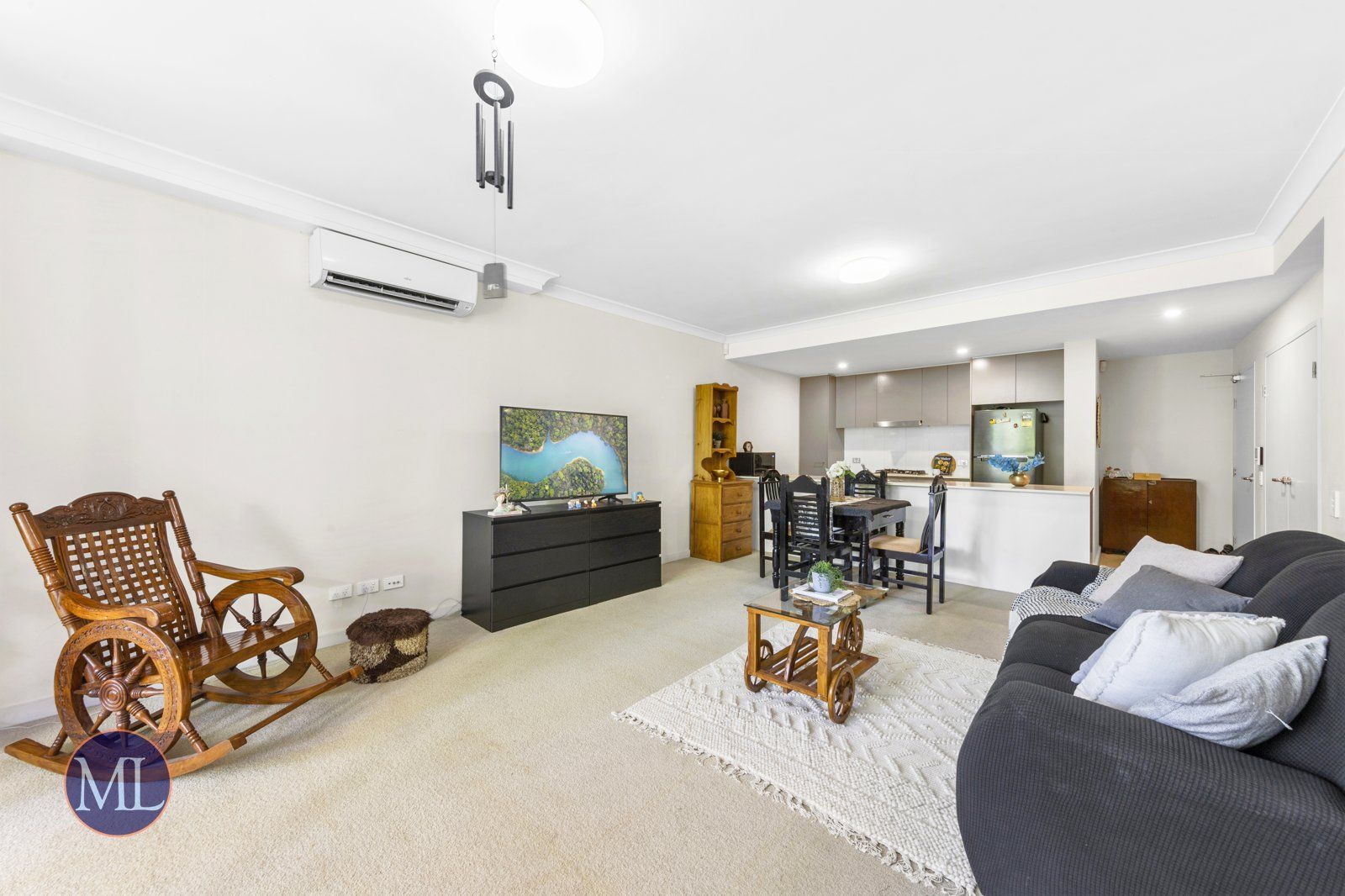 52/1 Meryll Avenue, Baulkham Hills NSW 2153, Image 0