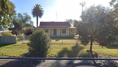 Picture of 17 Coreen Street, JERILDERIE NSW 2716