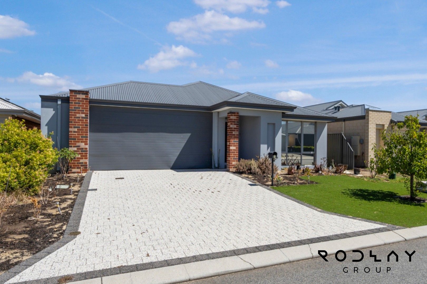 7 Pinto Way, The Vines WA 6069, Image 0