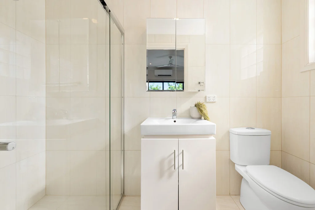 Additional image 8 of 3/58 Moore Street, Morningside QLD 4170