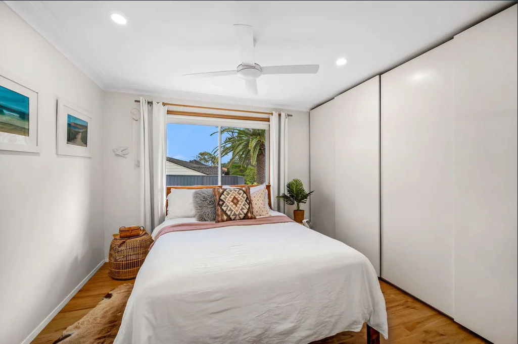 Additional image 15 of 8 Keswick Grove, Valentine NSW 2280